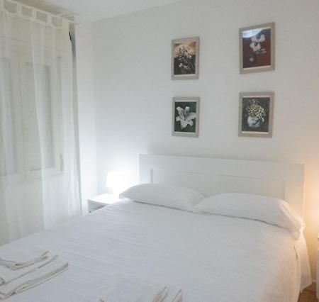 Villanova Apartment 卡利亚里 外观 照片