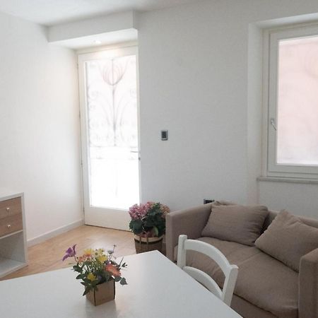 Villanova Apartment 卡利亚里 外观 照片